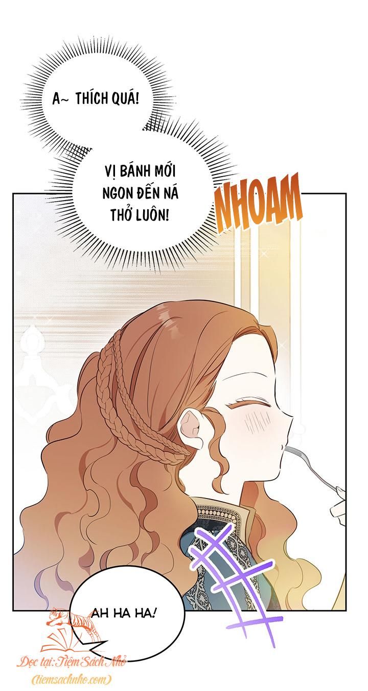 đọc truyện  Kiếp Này Ta Nhất Định Trở Thành Gia Chủ Chương 91 ảnh 21 tại Giả Dược