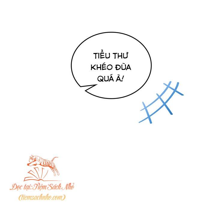 đọc truyện  Kiếp Này Ta Nhất Định Trở Thành Gia Chủ Chương 91 ảnh 22 tại Giả Dược