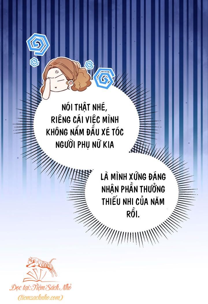 đọc truyện  Kiếp Này Ta Nhất Định Trở Thành Gia Chủ Chương 91 ảnh 29 tại Giả Dược