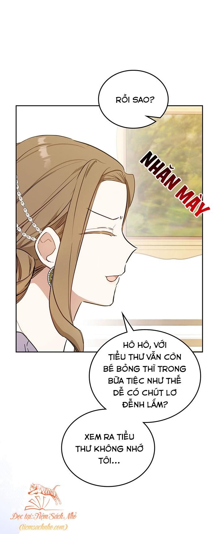 đọc truyện  Kiếp Này Ta Nhất Định Trở Thành Gia Chủ Chương 91 ảnh 31 tại Giả Dược