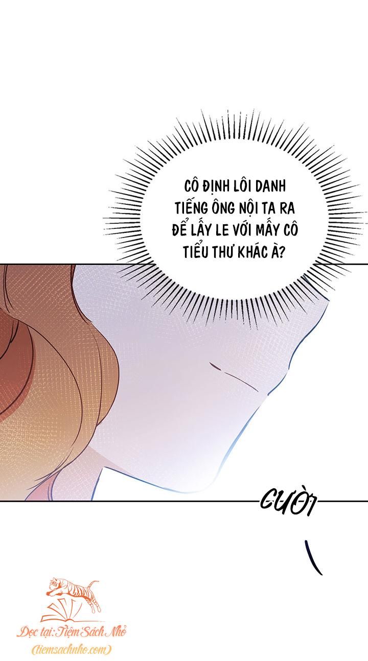 đọc truyện  Kiếp Này Ta Nhất Định Trở Thành Gia Chủ Chương 91 ảnh 33 tại Giả Dược