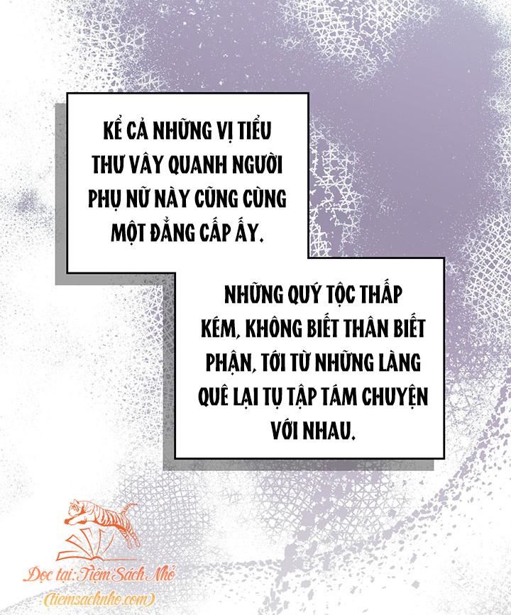 đọc truyện  Kiếp Này Ta Nhất Định Trở Thành Gia Chủ Chương 91 ảnh 38 tại Giả Dược