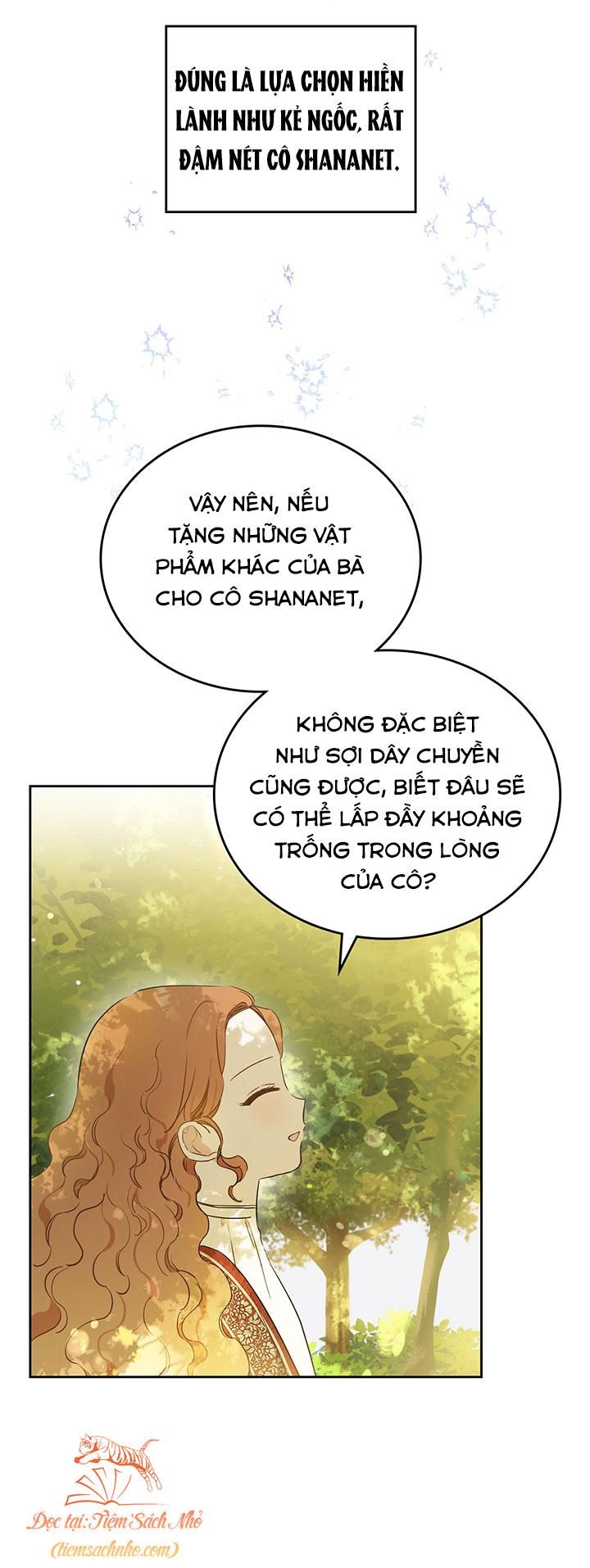 đọc truyện  Kiếp Này Ta Nhất Định Trở Thành Gia Chủ Chương 91 ảnh 5 tại Giả Dược