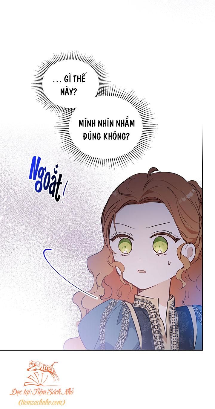 đọc truyện  Kiếp Này Ta Nhất Định Trở Thành Gia Chủ Chương 91 ảnh 41 tại Giả Dược