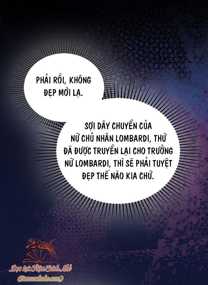 đọc truyện  Kiếp Này Ta Nhất Định Trở Thành Gia Chủ Chương 91 ảnh 47 tại Giả Dược