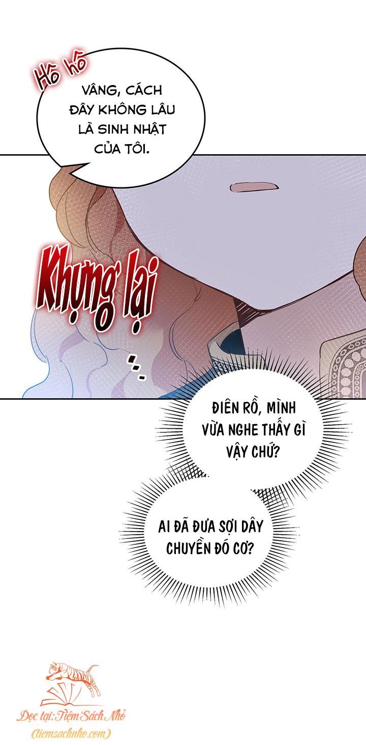 đọc truyện  Kiếp Này Ta Nhất Định Trở Thành Gia Chủ Chương 91 ảnh 50 tại Giả Dược