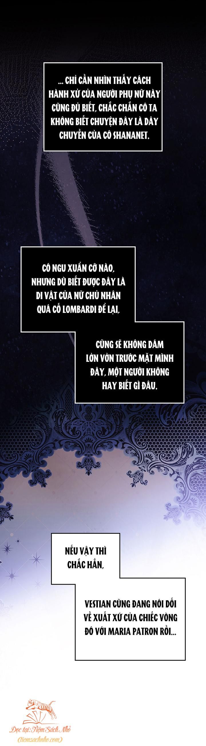 đọc truyện  Kiếp Này Ta Nhất Định Trở Thành Gia Chủ Chương 91 ảnh 54 tại Giả Dược