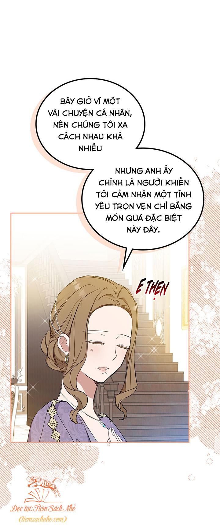 đọc truyện  Kiếp Này Ta Nhất Định Trở Thành Gia Chủ Chương 91 ảnh 55 tại Giả Dược