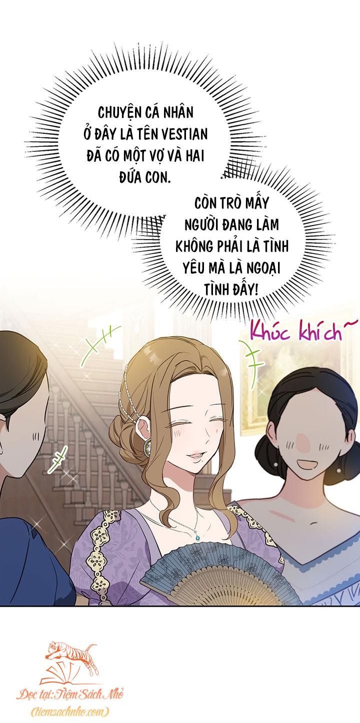 đọc truyện  Kiếp Này Ta Nhất Định Trở Thành Gia Chủ Chương 91 ảnh 57 tại Giả Dược
