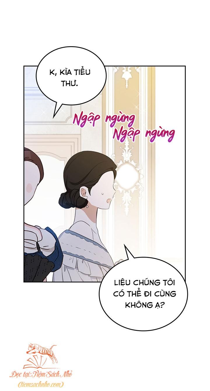 đọc truyện  Kiếp Này Ta Nhất Định Trở Thành Gia Chủ Chương 91 ảnh 67 tại Giả Dược