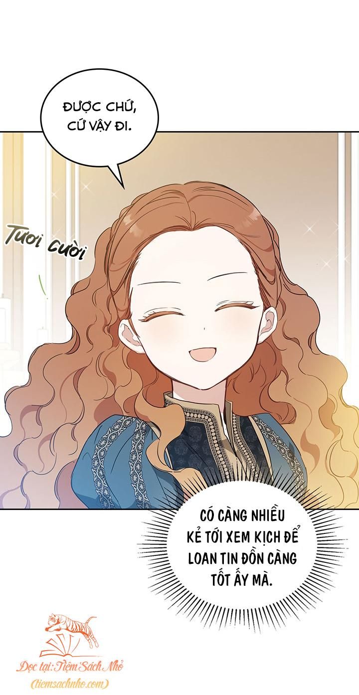 đọc truyện  Kiếp Này Ta Nhất Định Trở Thành Gia Chủ Chương 91 ảnh 68 tại Giả Dược