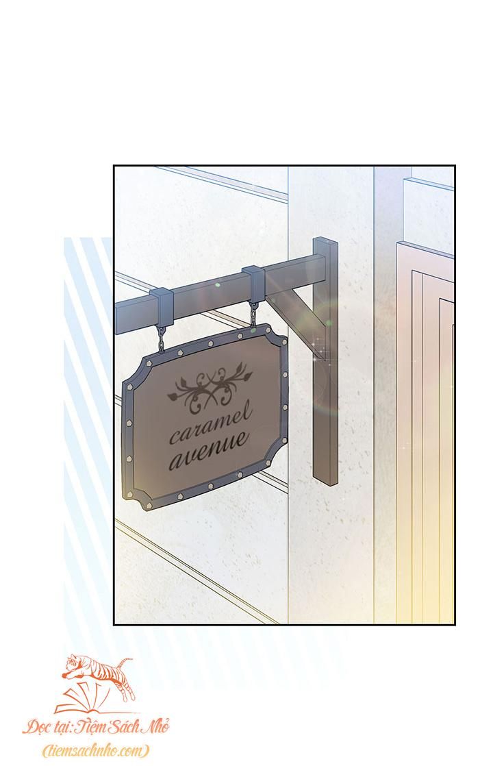 đọc truyện  Kiếp Này Ta Nhất Định Trở Thành Gia Chủ Chương 91 ảnh 10 tại Giả Dược