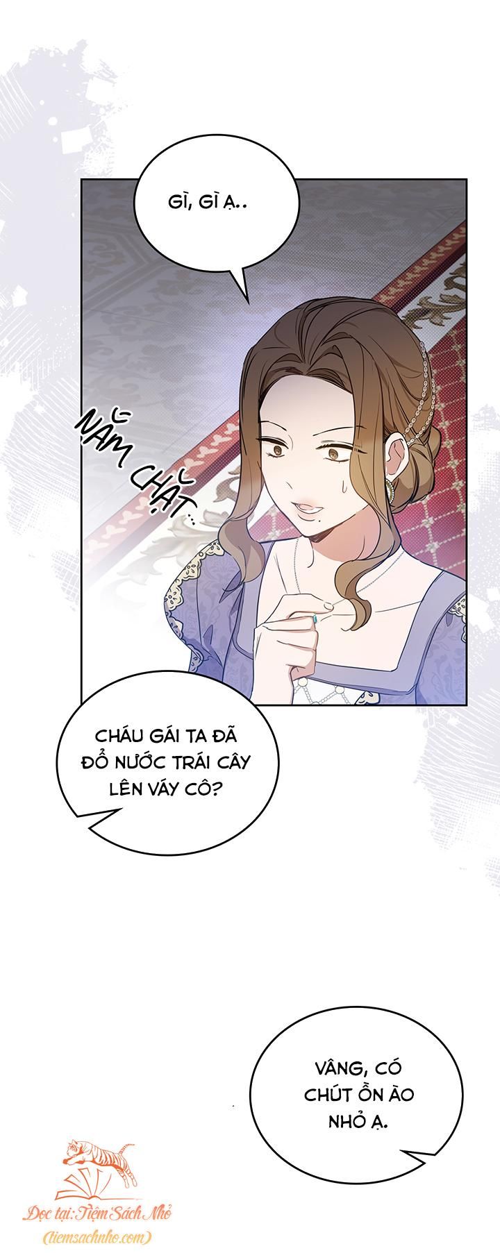 đọc truyện  Kiếp Này Ta Nhất Định Trở Thành Gia Chủ Chương 92 ảnh 41 tại Giả Dược