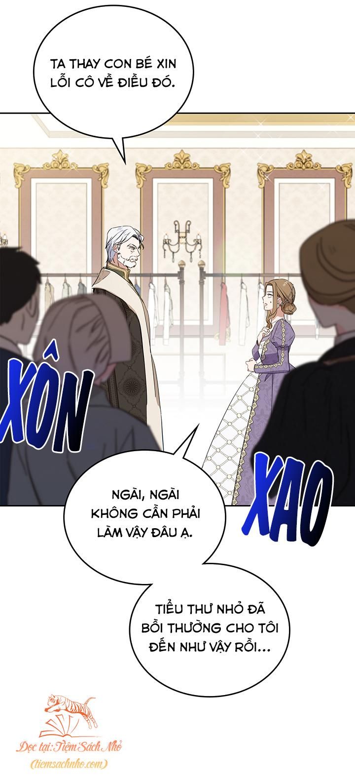 đọc truyện  Kiếp Này Ta Nhất Định Trở Thành Gia Chủ Chương 92 ảnh 42 tại Giả Dược