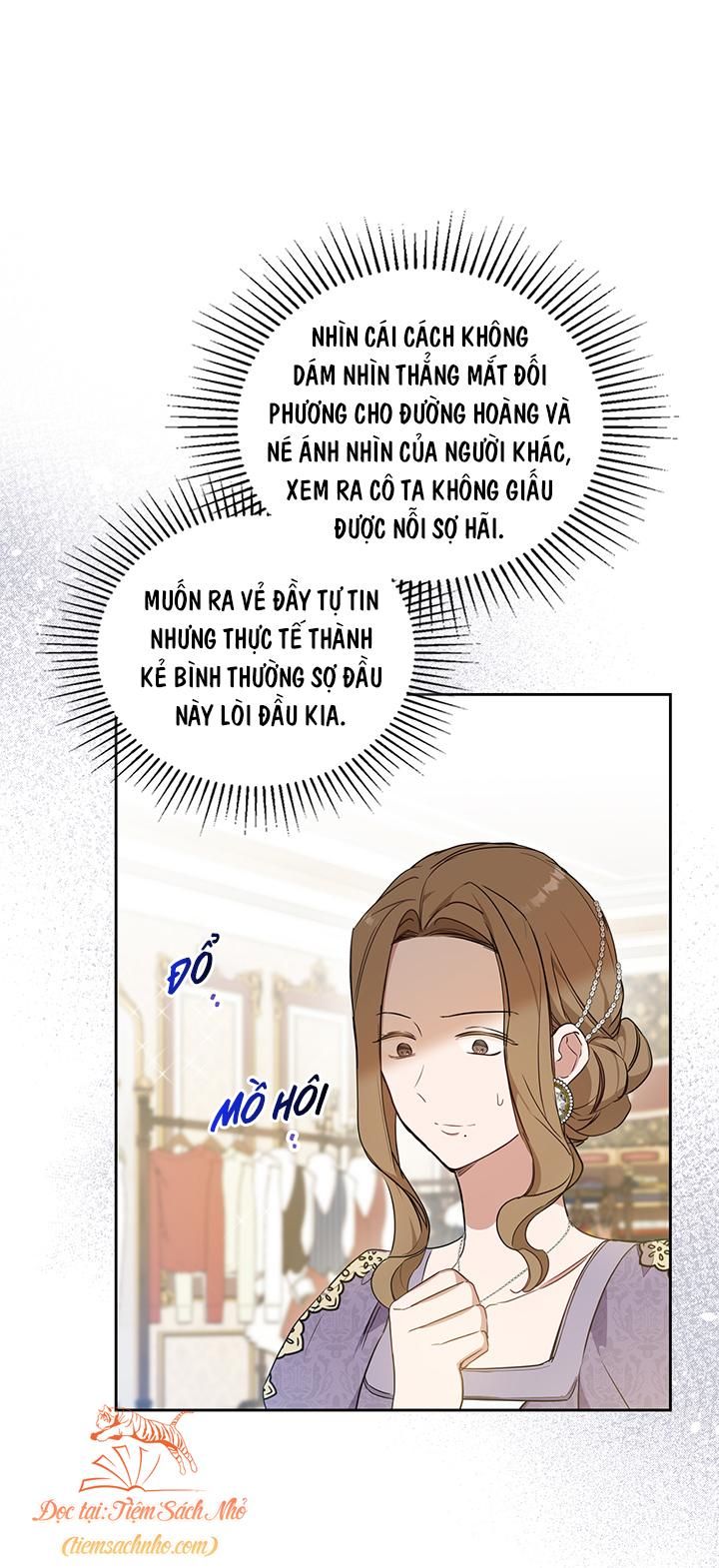 đọc truyện  Kiếp Này Ta Nhất Định Trở Thành Gia Chủ Chương 92 ảnh 44 tại Giả Dược