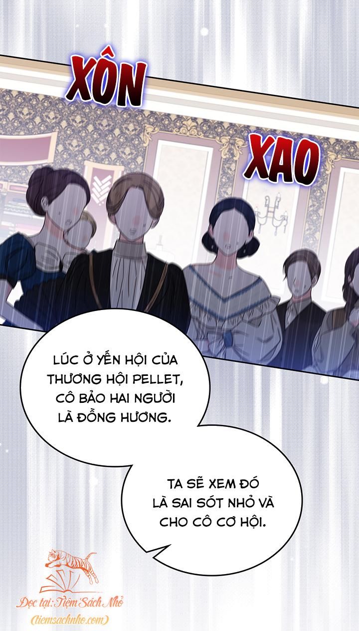 đọc truyện  Kiếp Này Ta Nhất Định Trở Thành Gia Chủ Chương 92 ảnh 47 tại Giả Dược