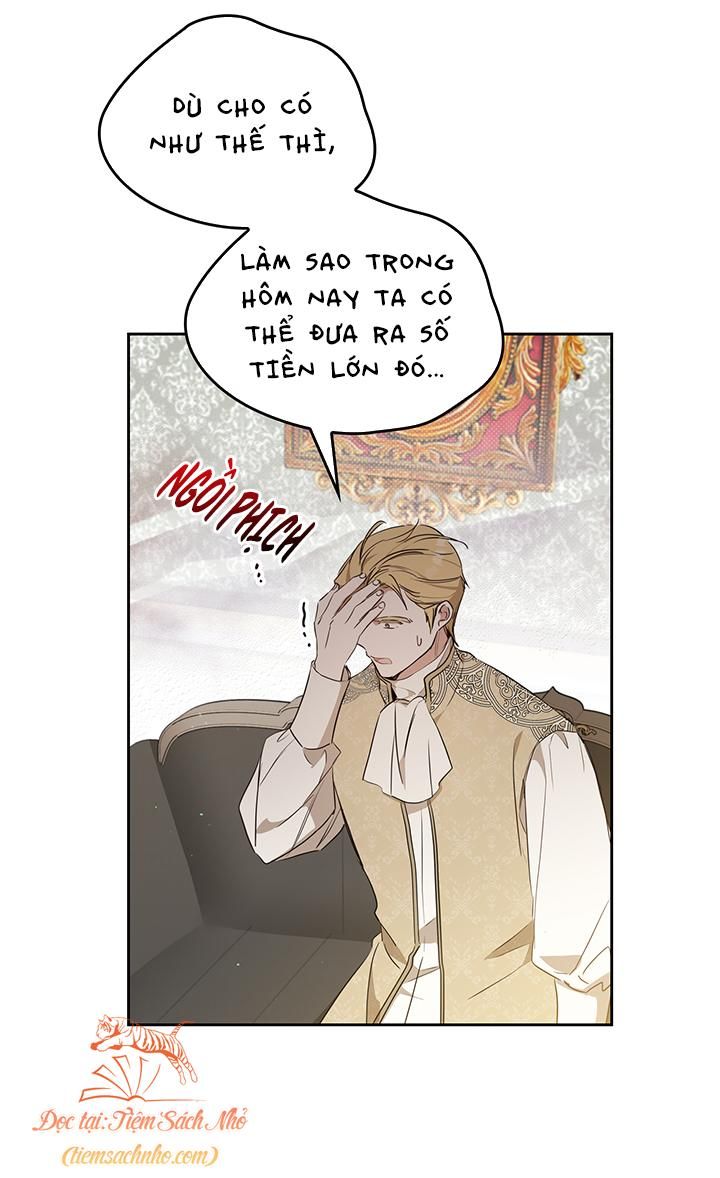 đọc truyện  Kiếp Này Ta Nhất Định Trở Thành Gia Chủ Chương 92 ảnh 9 tại Giả Dược