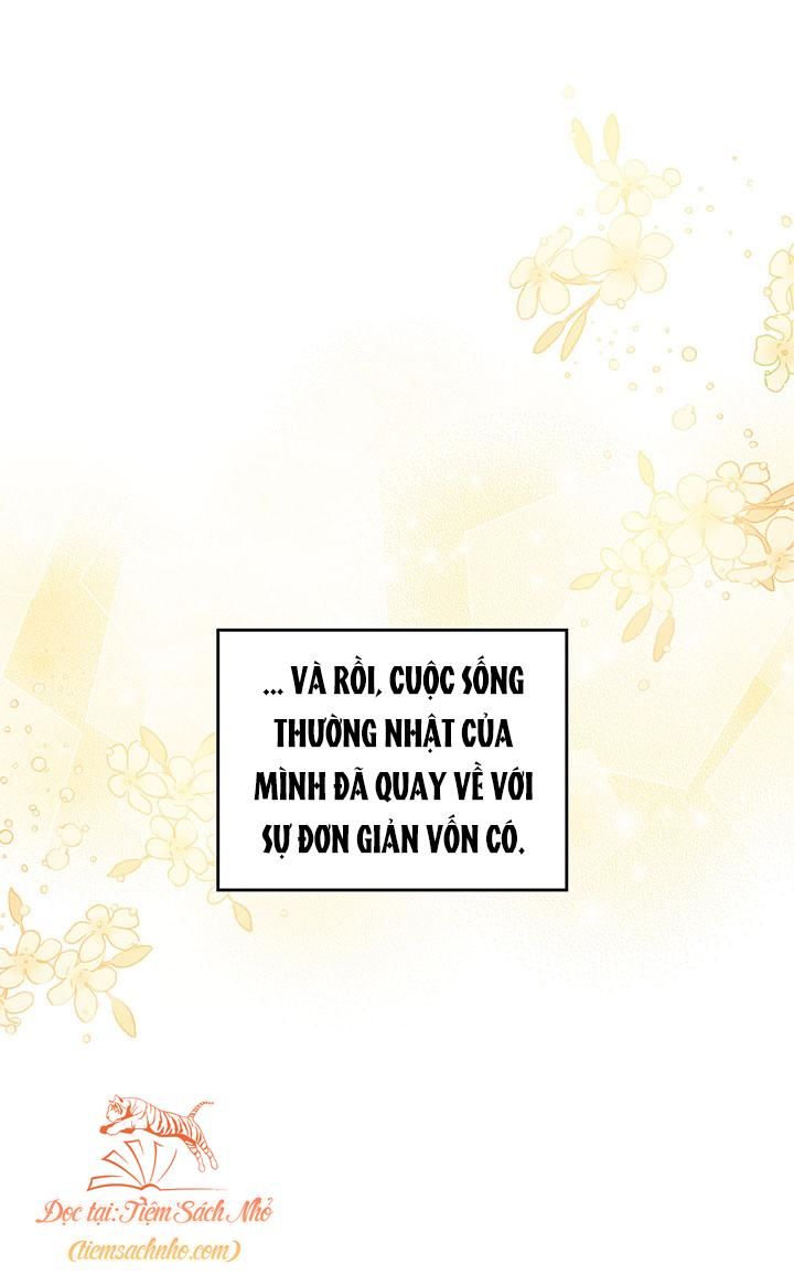đọc truyện  Kiếp Này Ta Nhất Định Trở Thành Gia Chủ Chương 93 ảnh 48 tại Thiên Thai Truyện