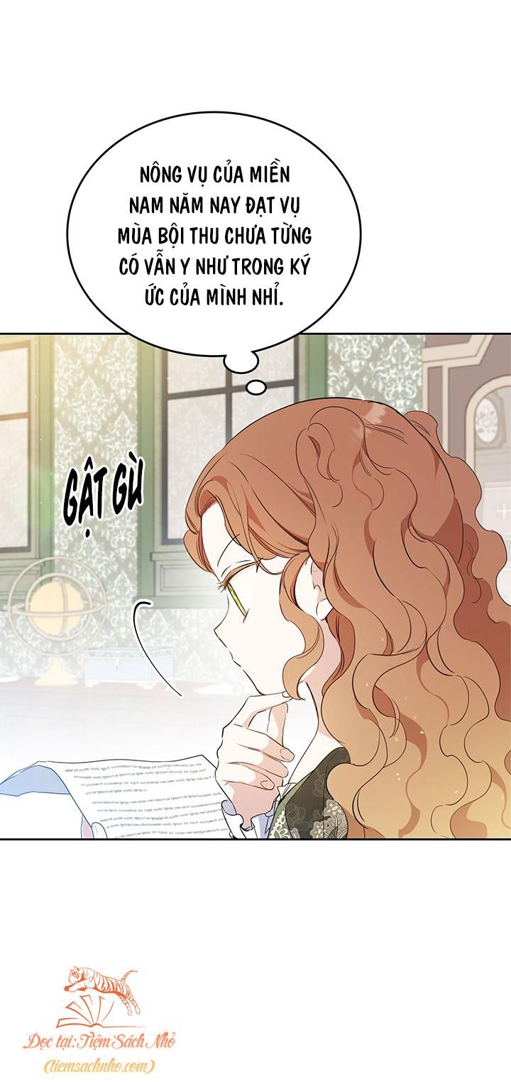 đọc truyện  Kiếp Này Ta Nhất Định Trở Thành Gia Chủ Chương 93 ảnh 53 tại Thiên Thai Truyện