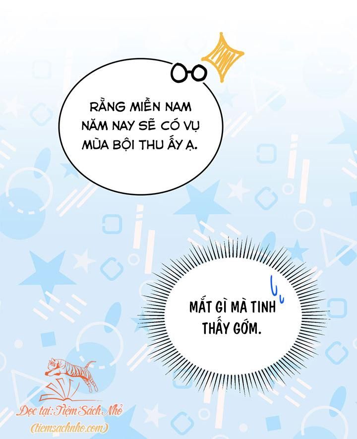 đọc truyện  Kiếp Này Ta Nhất Định Trở Thành Gia Chủ Chương 93 ảnh 56 tại Thiên Thai Truyện