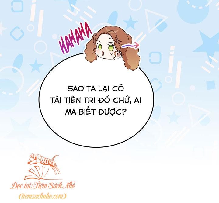 đọc truyện  Kiếp Này Ta Nhất Định Trở Thành Gia Chủ Chương 93 ảnh 57 tại Thiên Thai Truyện