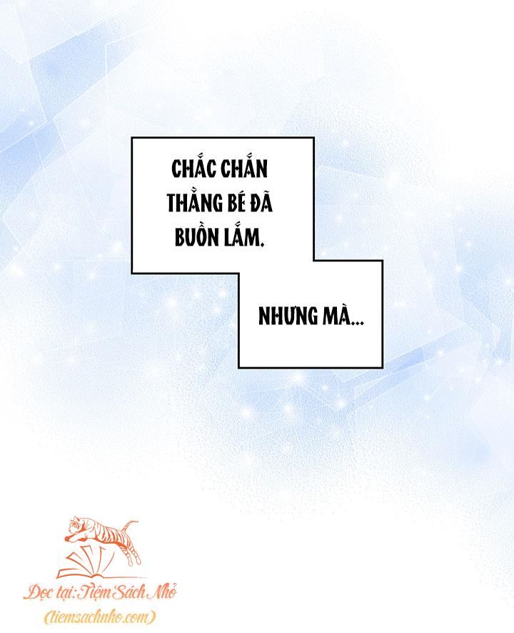 đọc truyện  Kiếp Này Ta Nhất Định Trở Thành Gia Chủ Chương 94 ảnh 25 tại Giả Dược