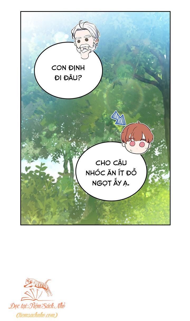 đọc truyện  Kiếp Này Ta Nhất Định Trở Thành Gia Chủ Chương 94 ảnh 45 tại Giả Dược