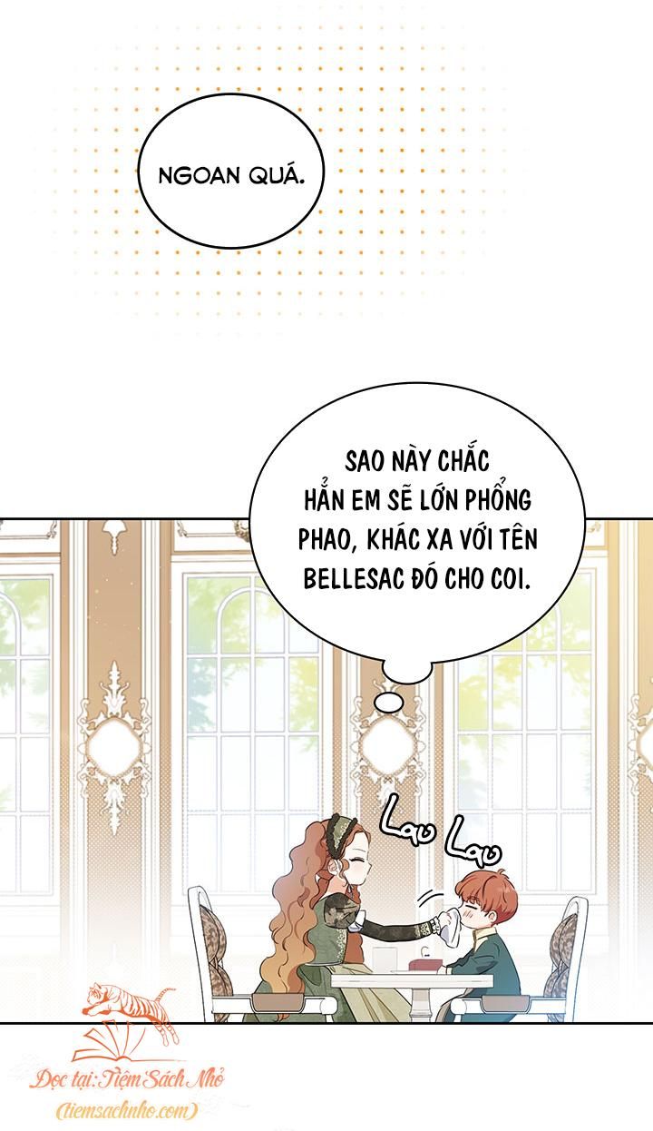đọc truyện  Kiếp Này Ta Nhất Định Trở Thành Gia Chủ Chương 94 ảnh 50 tại Giả Dược