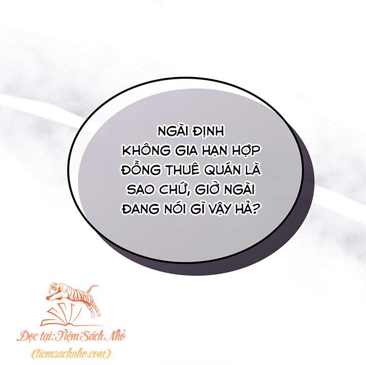 đọc truyện  Kiếp Này Ta Nhất Định Trở Thành Gia Chủ Chương 94 ảnh 51 tại Giả Dược
