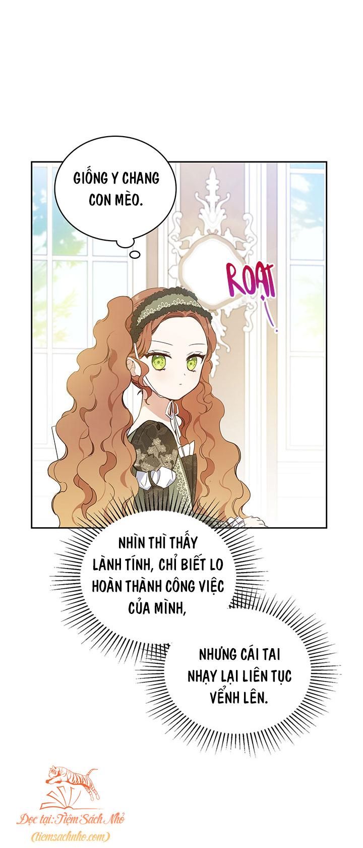 đọc truyện  Kiếp Này Ta Nhất Định Trở Thành Gia Chủ Chương 95 ảnh 18 tại Giả Dược