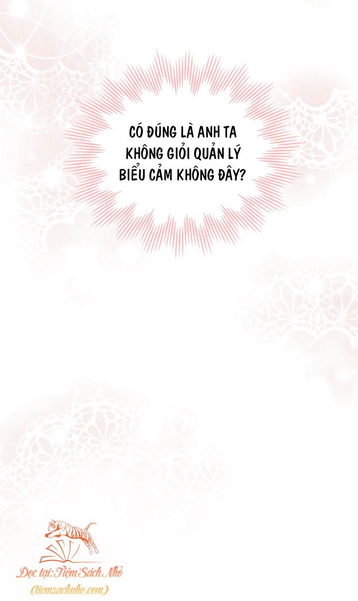đọc truyện  Kiếp Này Ta Nhất Định Trở Thành Gia Chủ Chương 95 ảnh 20 tại Giả Dược
