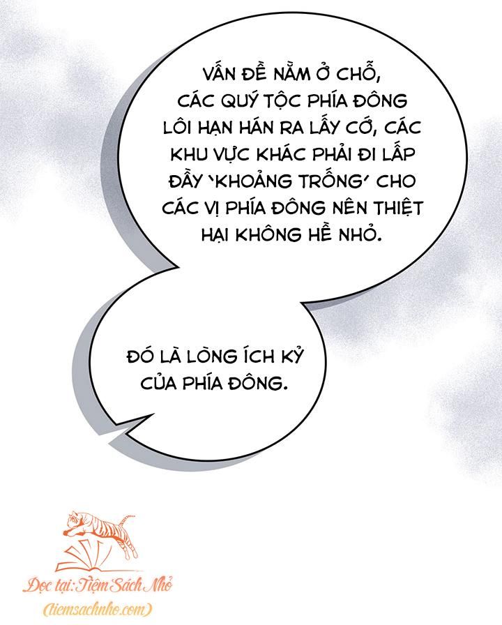 đọc truyện  Kiếp Này Ta Nhất Định Trở Thành Gia Chủ Chương 95 ảnh 26 tại Giả Dược