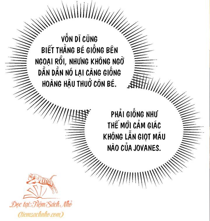 đọc truyện  Kiếp Này Ta Nhất Định Trở Thành Gia Chủ Chương 95 ảnh 51 tại Giả Dược