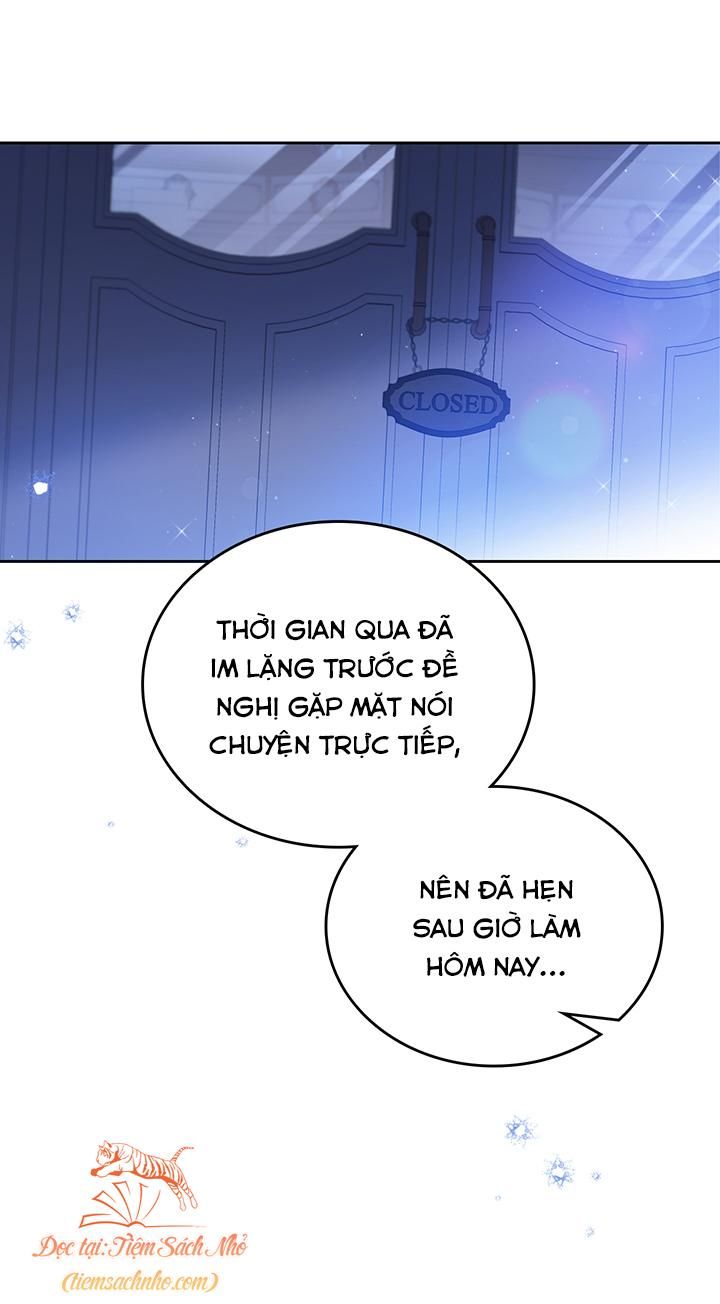 đọc truyện  Kiếp Này Ta Nhất Định Trở Thành Gia Chủ Chương 96 ảnh 14 tại Giả Dược