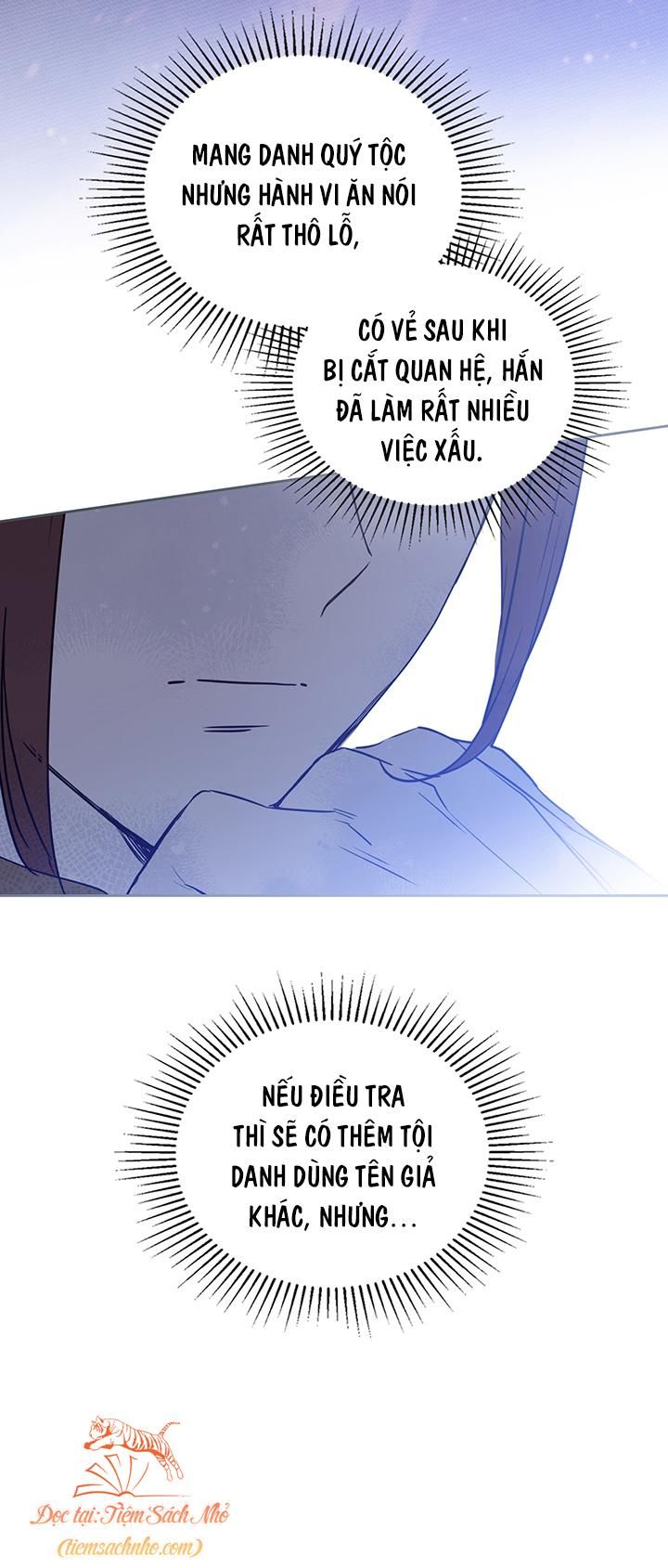 đọc truyện  Kiếp Này Ta Nhất Định Trở Thành Gia Chủ Chương 96 ảnh 18 tại Giả Dược