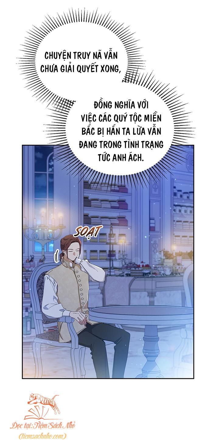đọc truyện  Kiếp Này Ta Nhất Định Trở Thành Gia Chủ Chương 96 ảnh 19 tại Giả Dược
