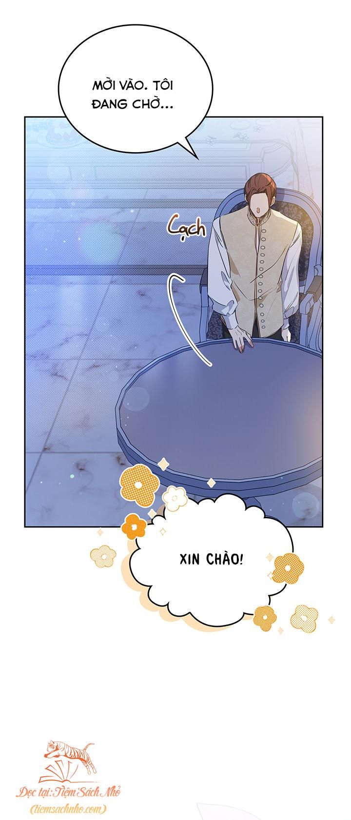 đọc truyện  Kiếp Này Ta Nhất Định Trở Thành Gia Chủ Chương 96 ảnh 23 tại Giả Dược