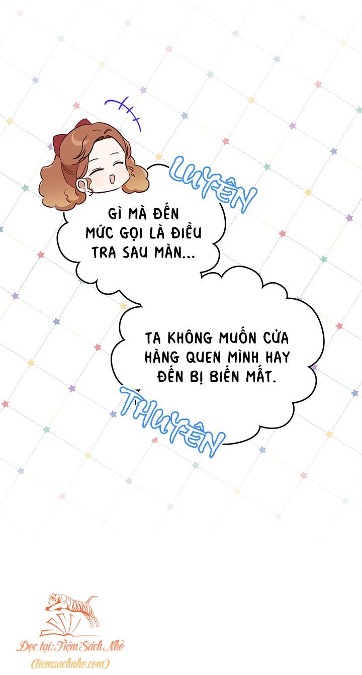 đọc truyện  Kiếp Này Ta Nhất Định Trở Thành Gia Chủ Chương 96 ảnh 33 tại Giả Dược