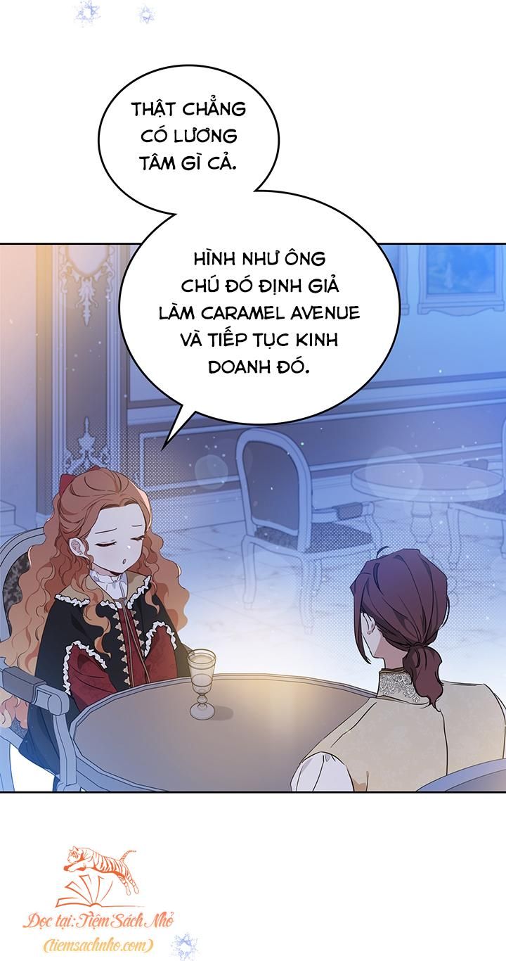 đọc truyện  Kiếp Này Ta Nhất Định Trở Thành Gia Chủ Chương 96 ảnh 38 tại Giả Dược