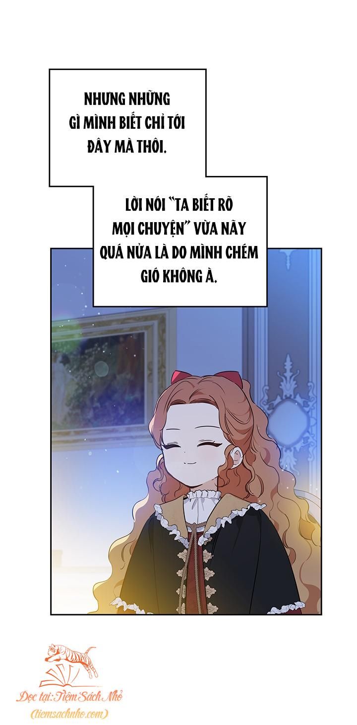 đọc truyện  Kiếp Này Ta Nhất Định Trở Thành Gia Chủ Chương 96 ảnh 45 tại Giả Dược