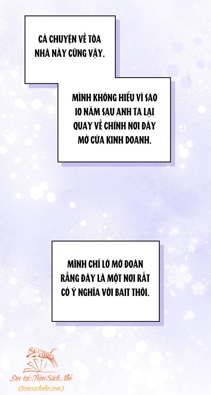 đọc truyện  Kiếp Này Ta Nhất Định Trở Thành Gia Chủ Chương 96 ảnh 47 tại Giả Dược