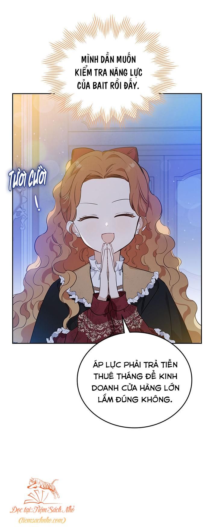 đọc truyện  Kiếp Này Ta Nhất Định Trở Thành Gia Chủ Chương 96 ảnh 53 tại Giả Dược