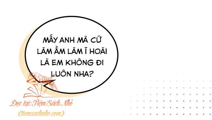 đọc truyện  Kiếp Này Ta Nhất Định Trở Thành Gia Chủ Chương 97 ảnh 15 tại Giả Dược
