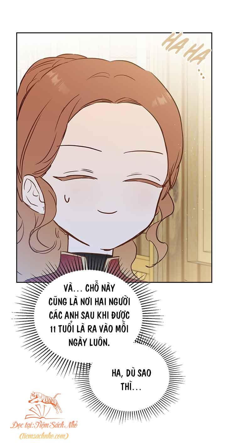 đọc truyện  Kiếp Này Ta Nhất Định Trở Thành Gia Chủ Chương 97 ảnh 33 tại Giả Dược