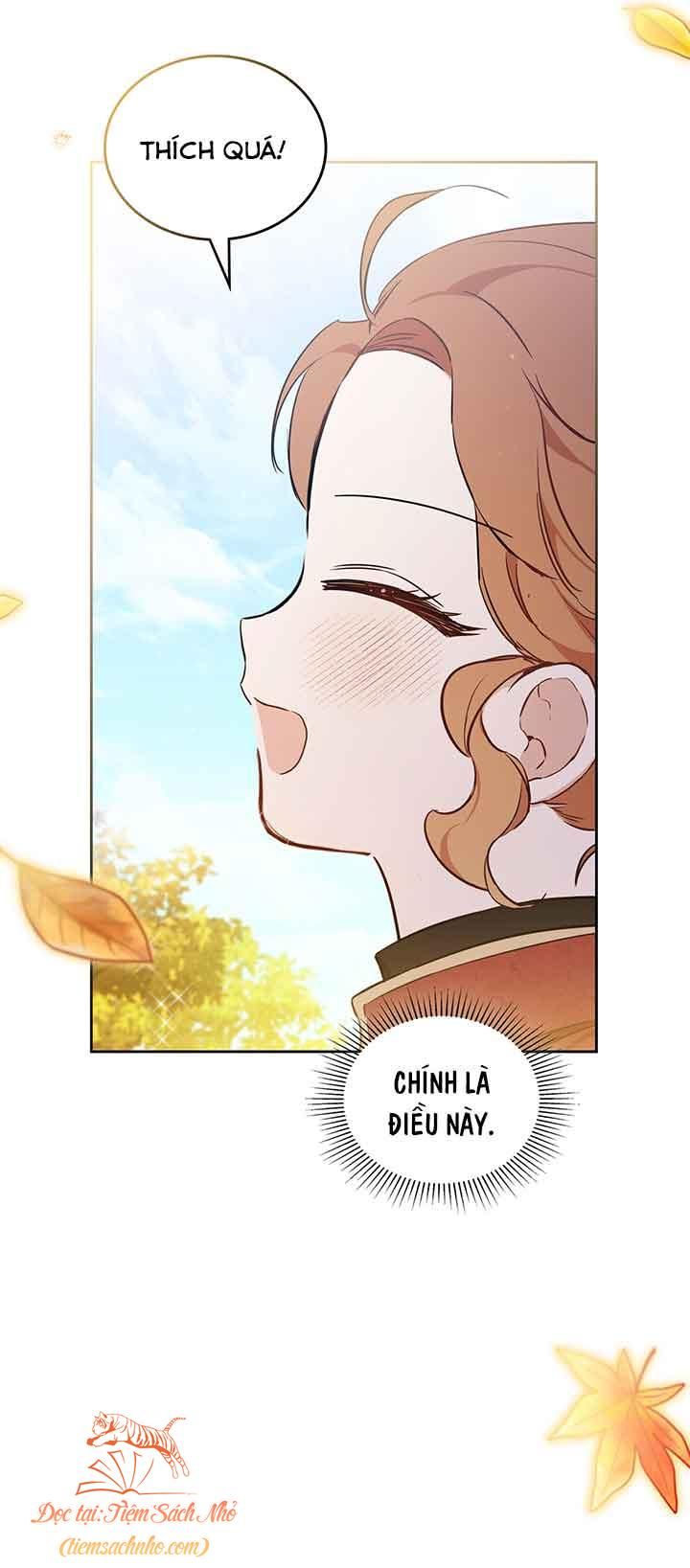 đọc truyện  Kiếp Này Ta Nhất Định Trở Thành Gia Chủ Chương 97 ảnh 42 tại Giả Dược