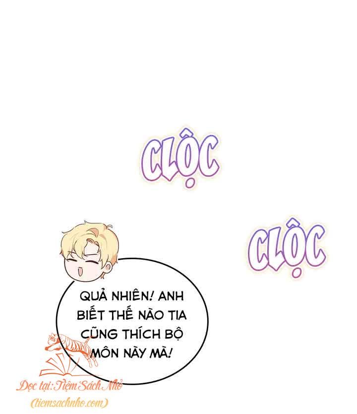 đọc truyện  Kiếp Này Ta Nhất Định Trở Thành Gia Chủ Chương 97 ảnh 45 tại Giả Dược