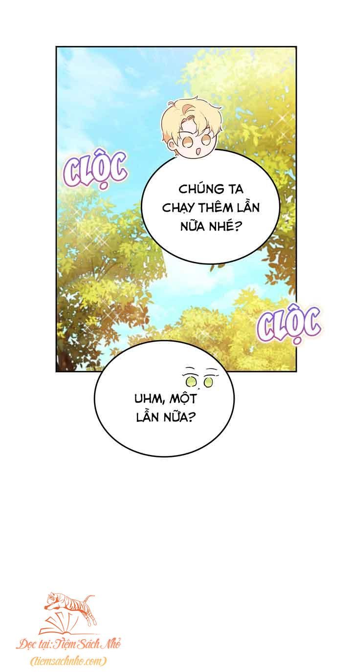 đọc truyện  Kiếp Này Ta Nhất Định Trở Thành Gia Chủ Chương 97 ảnh 46 tại Giả Dược
