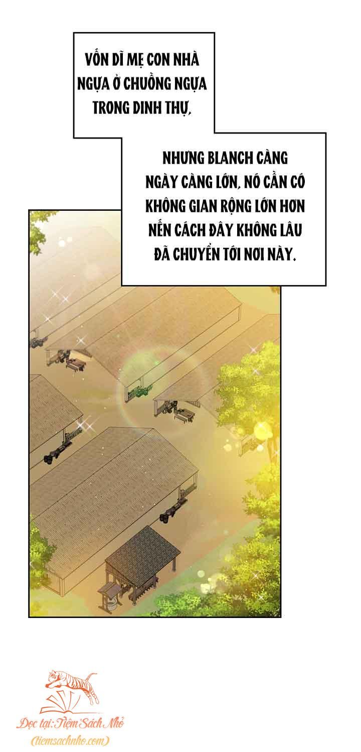 đọc truyện  Kiếp Này Ta Nhất Định Trở Thành Gia Chủ Chương 97 ảnh 55 tại Giả Dược