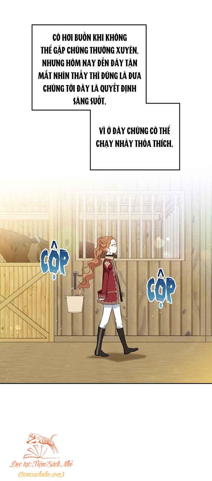 đọc truyện  Kiếp Này Ta Nhất Định Trở Thành Gia Chủ Chương 97 ảnh 56 tại Giả Dược