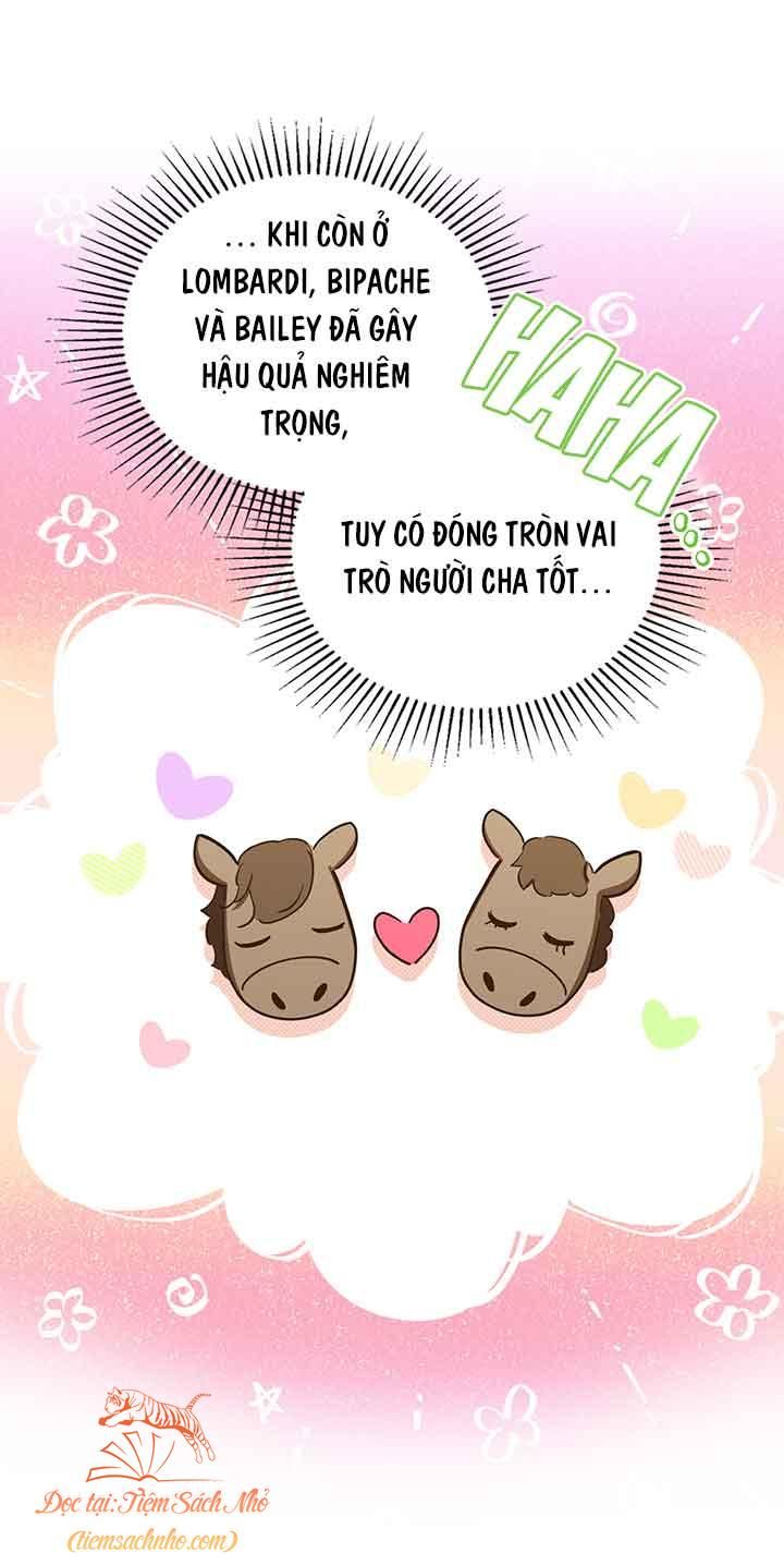 đọc truyện  Kiếp Này Ta Nhất Định Trở Thành Gia Chủ Chương 97 ảnh 58 tại Giả Dược